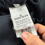 Jersey Stone Island - Talla S