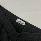 Pantalón Técnico Stone Island - Talla W33