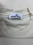 Sudadera Stone Island - Talla M
