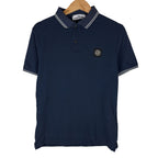 Polo Stone Island - Talla L