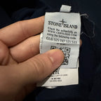Sudadera Stone Island - Talla S