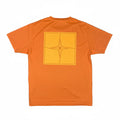 Camiseta Stone Island - Talla L