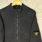 Chaqueta Stone Island - Talla XXL