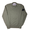 Jersey Stone Island - Talla S