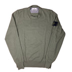 Jersey Stone Island - Talla S