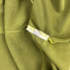 Polo Stone Island - Talla L