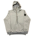 Sudadera Stone Island - Talla M
