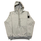 Sudadera Stone Island - Talla M