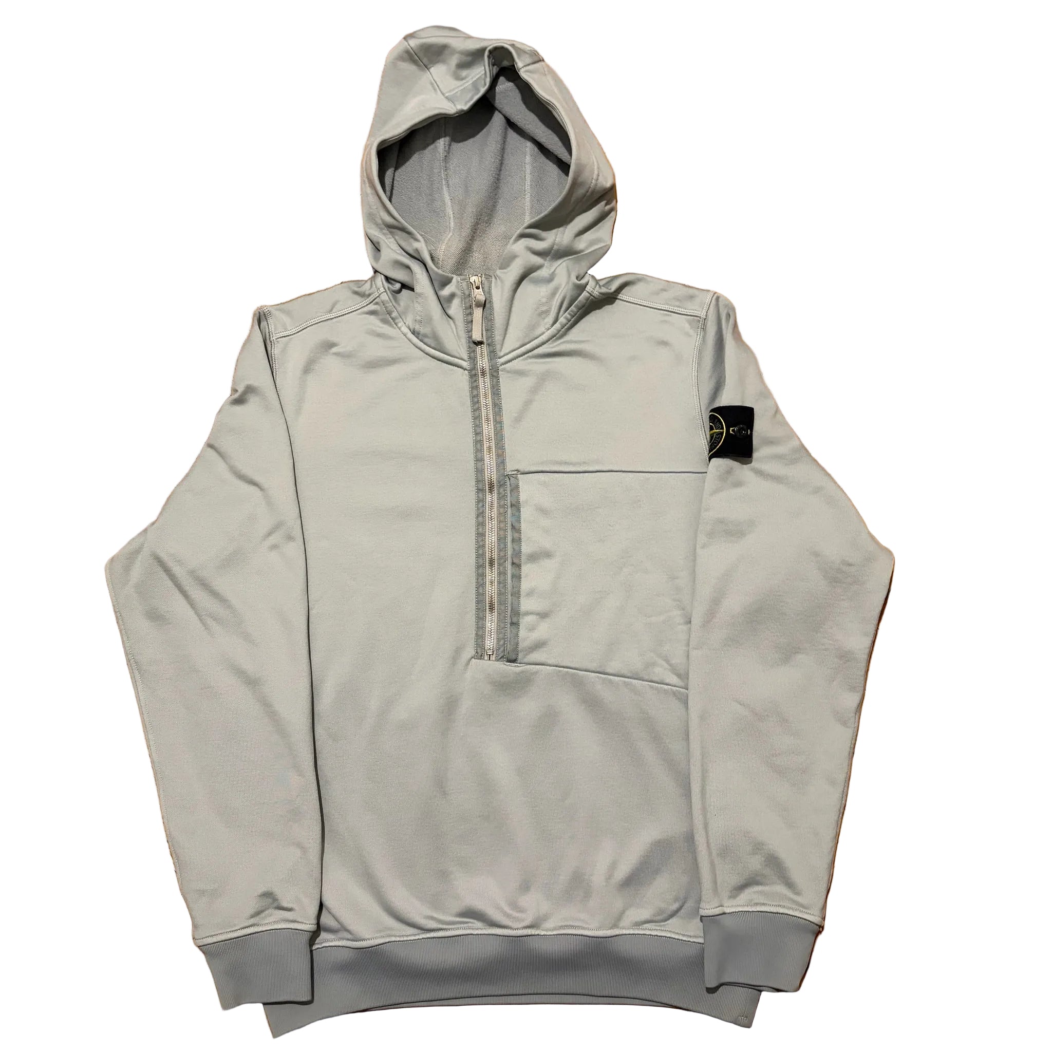 Sudadera Stone Island - Talla M