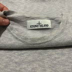 Jersey Stone Island - Talla L