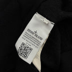 Jersey Stone Island - Talla L (Talla como M)