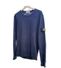 Jersey Stone Island