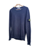 Jersey Stone Island