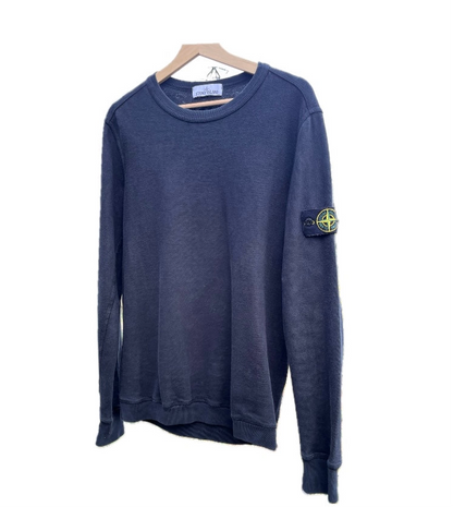 Jersey Stone Island