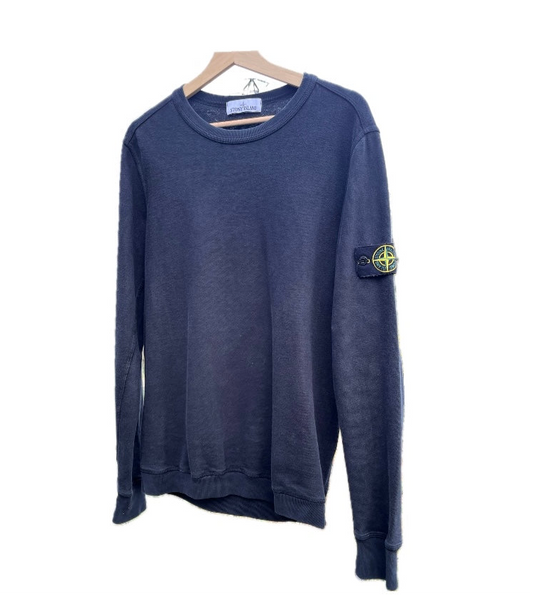 Jersey Stone Island