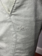 Pantalón Chino Stone Island - Talla W30