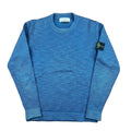 Jersey Stone Island - Talla M
