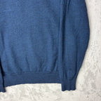Jersey Stone Island - Talla XL