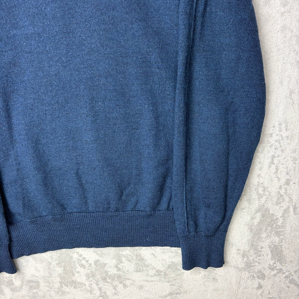 Jersey Stone Island - Talla XL