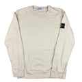 Sudadera Stone Island - Talla L