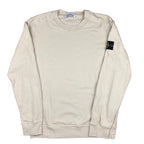 Sudadera Stone Island - Talla L