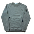 Sudadera Stone Island - Talla L