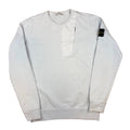 Sudadera Stone Island - Talla L