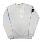 Sudadera Stone Island - Talla L