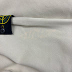 Sudadera Stone Island - Talla L