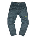 Pantalón Cargo Stone Island - Talla W29