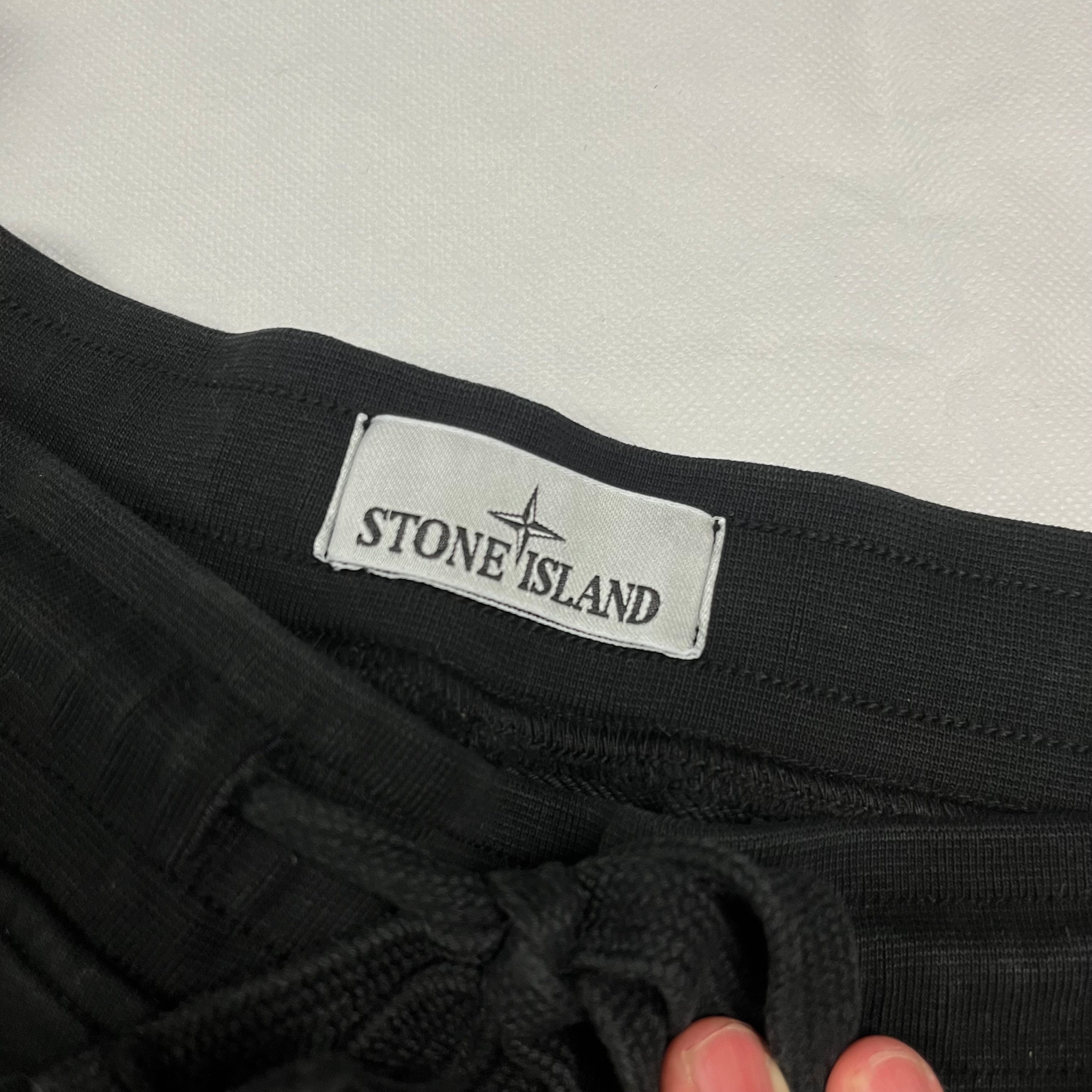 Pantalón de Chándal Stone Island - Talla XL