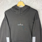Sudadera Stone Island - Talla L