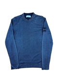 Jersey Stone Island - Talla M