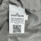 Polo Stone Island - Talla XL
