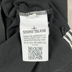 Polo Stone Island - Talla L
