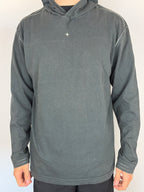 Sudadera Stone Island - Talla L