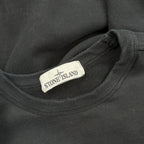 Sudadera Stone Island - Talla M