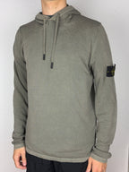 Jersey Stone Island - Talla L