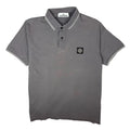 Polo Stone Island - Talla XL