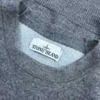Jersey Stone Island - Talla S