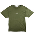 Camiseta Stone Island - Talla M
