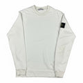 Jersey Stone Island - Talla S