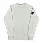 Jersey Stone Island - Talla S