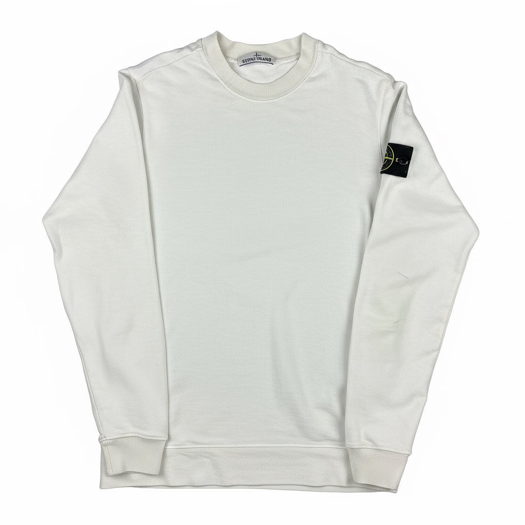 Jersey Stone Island - Talla S