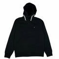 Sudadera Stone Island - Talla L