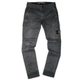 Pantalón Cargo Stone Island - Talla W30