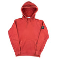 Sudadera Stone Island - Talla M