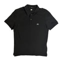 Polo C.P. Company - Talla M