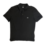 Polo C.P. Company - Talla M