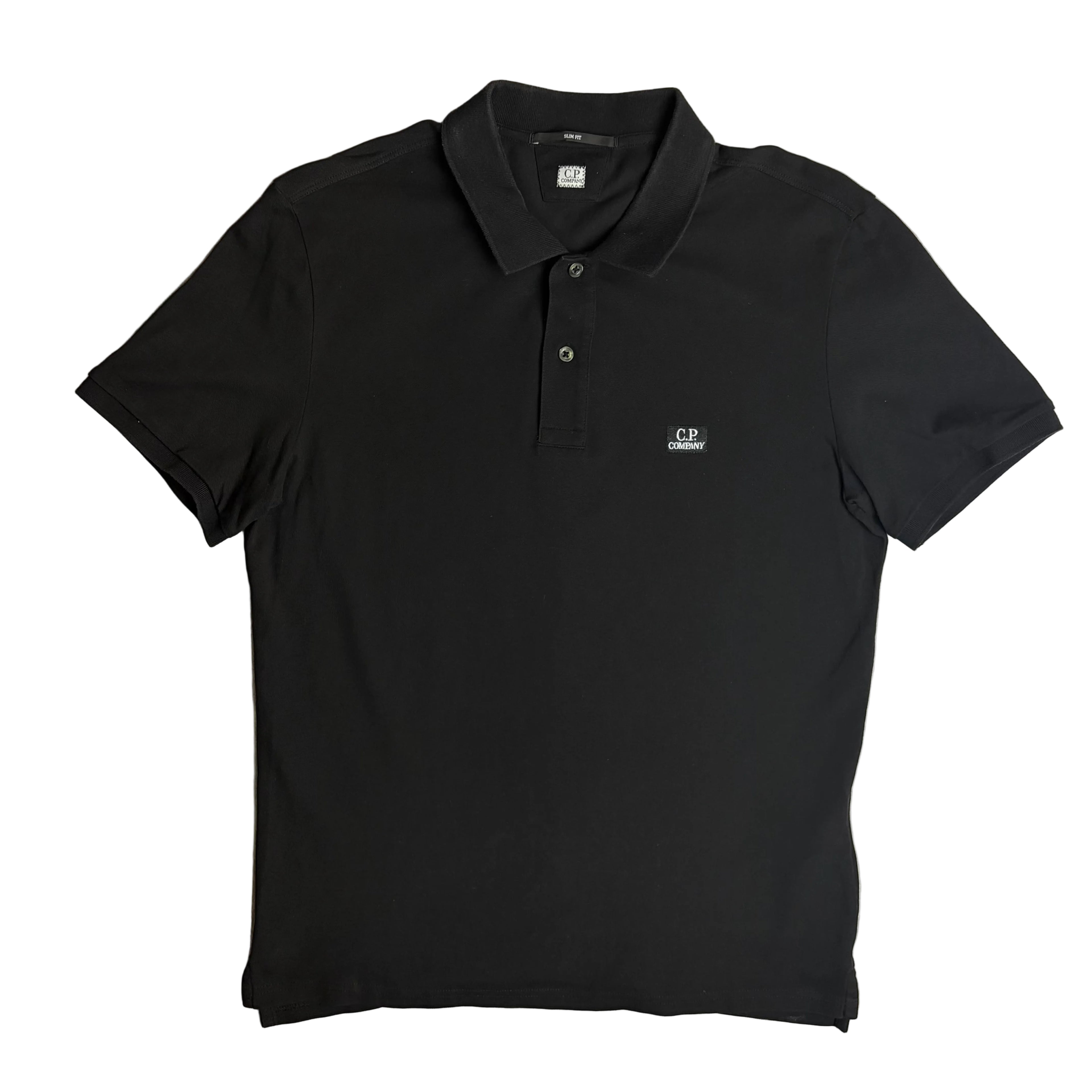Polo C.P. Company - Talla M